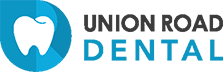 Union Road Dental